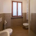 Hébergement de vacances Nel Tranquillo Centro D'isola Isola di Fano