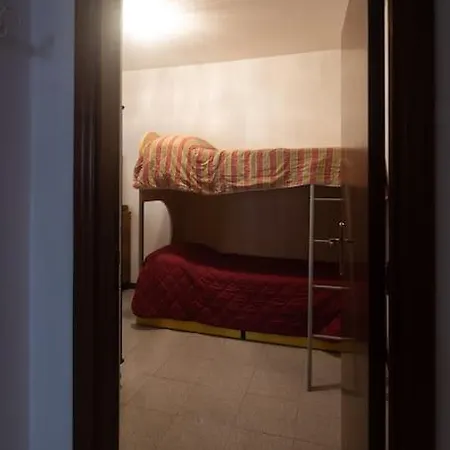 Nel Tranquillo Centro D'isola * Isola di Fano