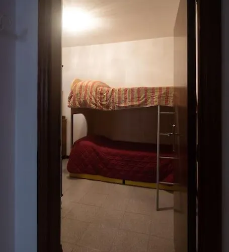 Nel Tranquillo Centro D'isola * Isola di Fano